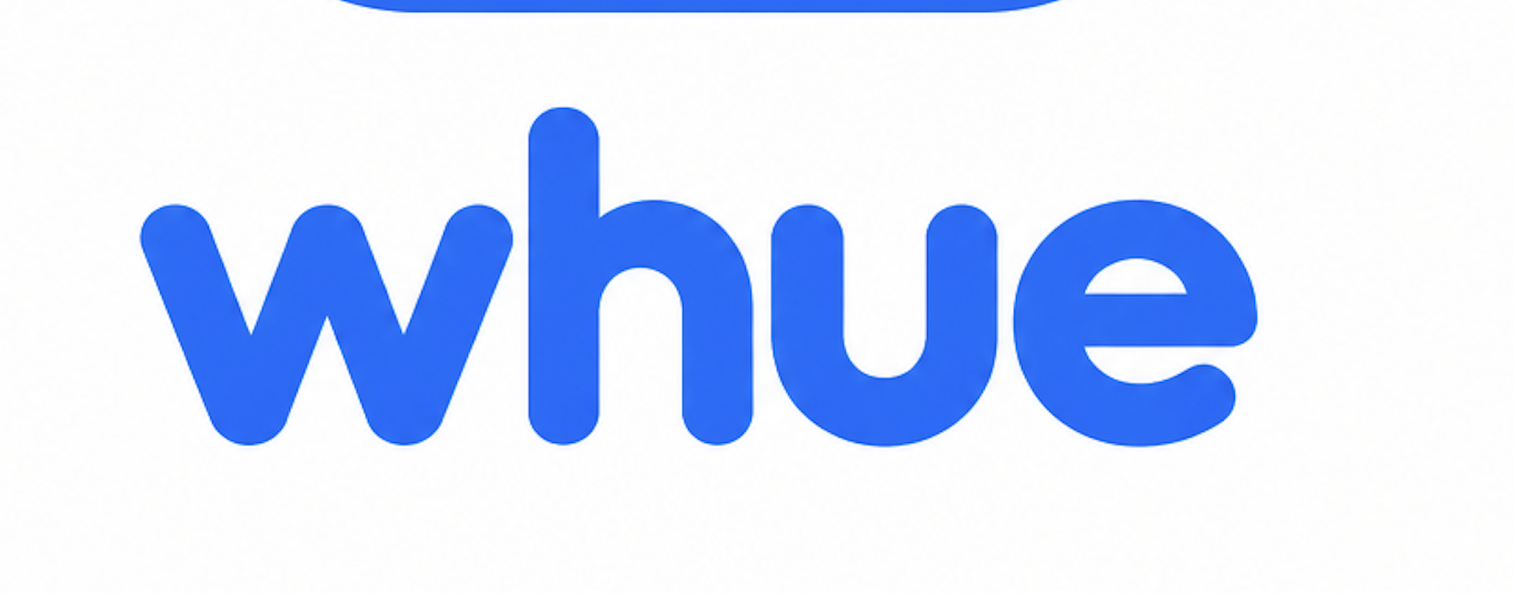 WHUE